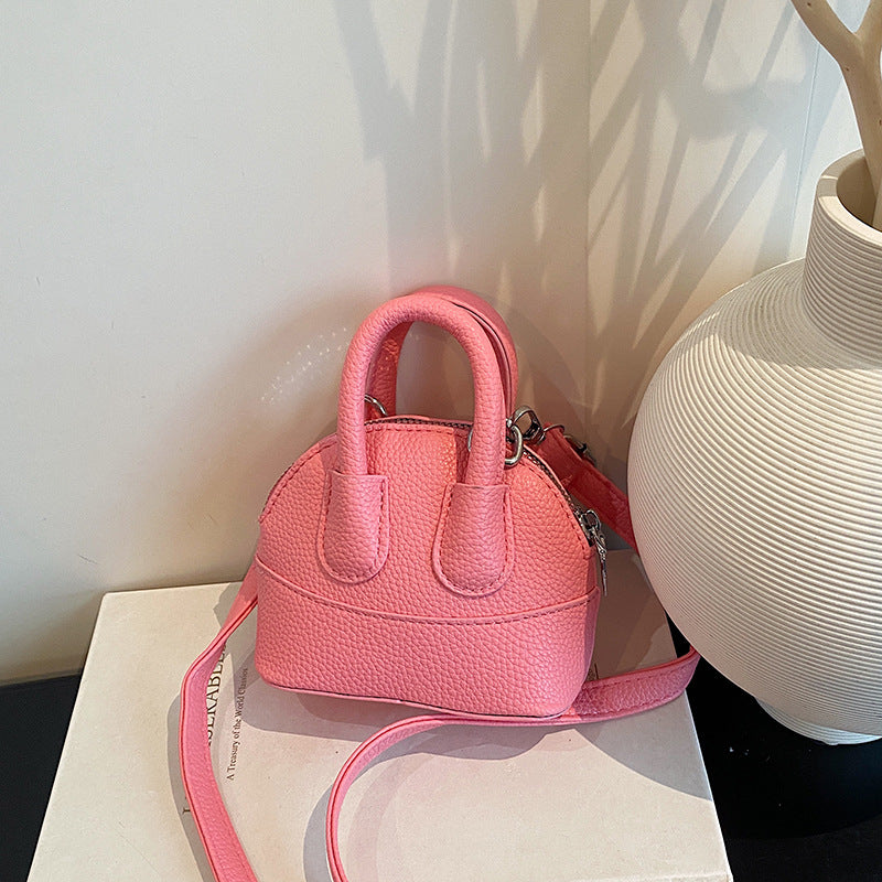 Mini Shell Women’s Handbag