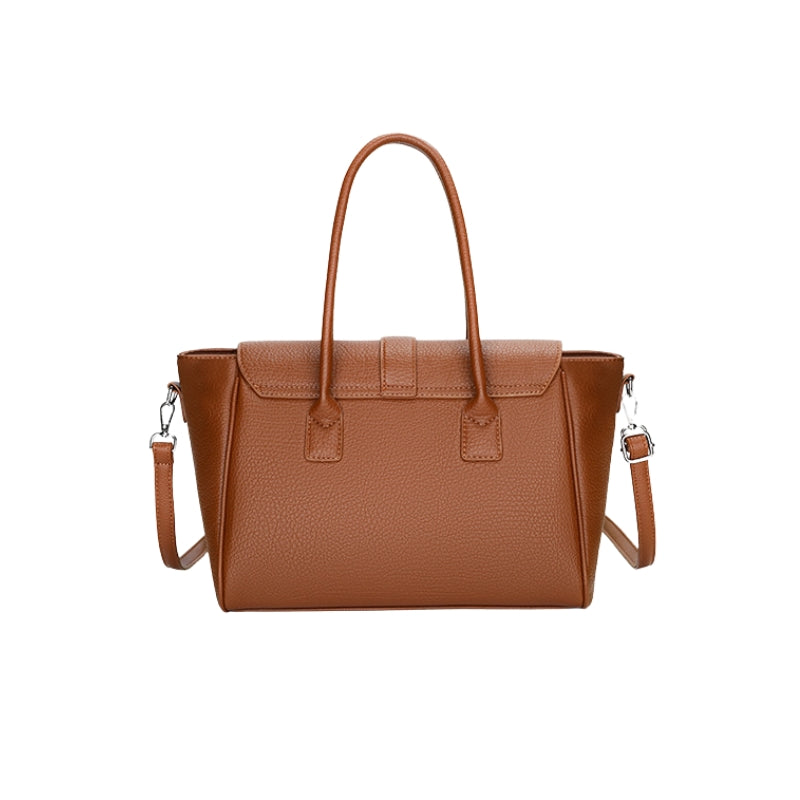 Velora 3 in 1 Sync Set