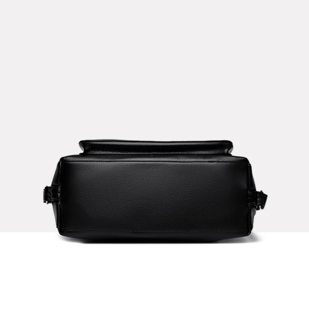 Large Capacity Multifunctional Women's Tote Bag