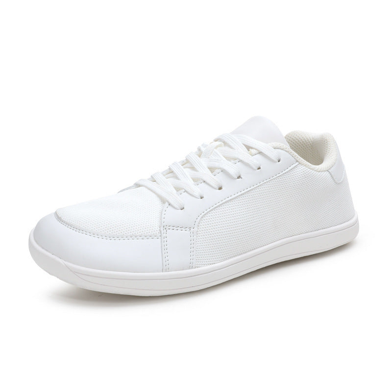 Lightweight Multi-Sport Outdoor Sneakers
