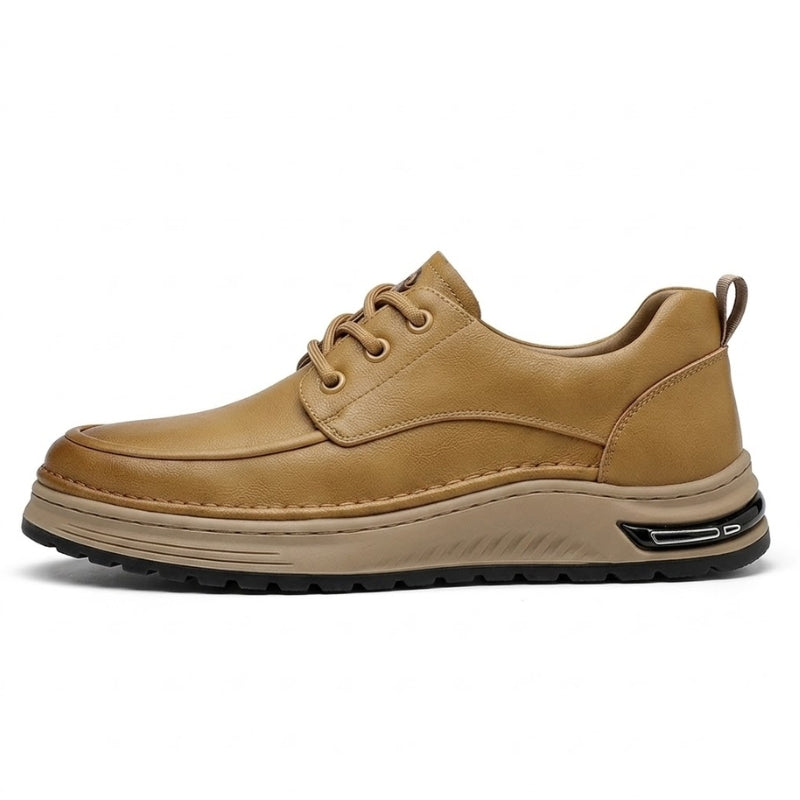 Cloud Walk Ultra Soft Everyday Wear Shoes For Men