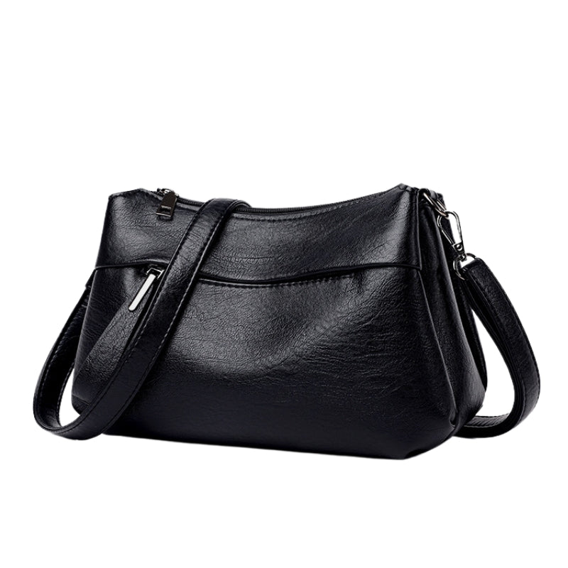 Everyday Essentials Crossbody Bag