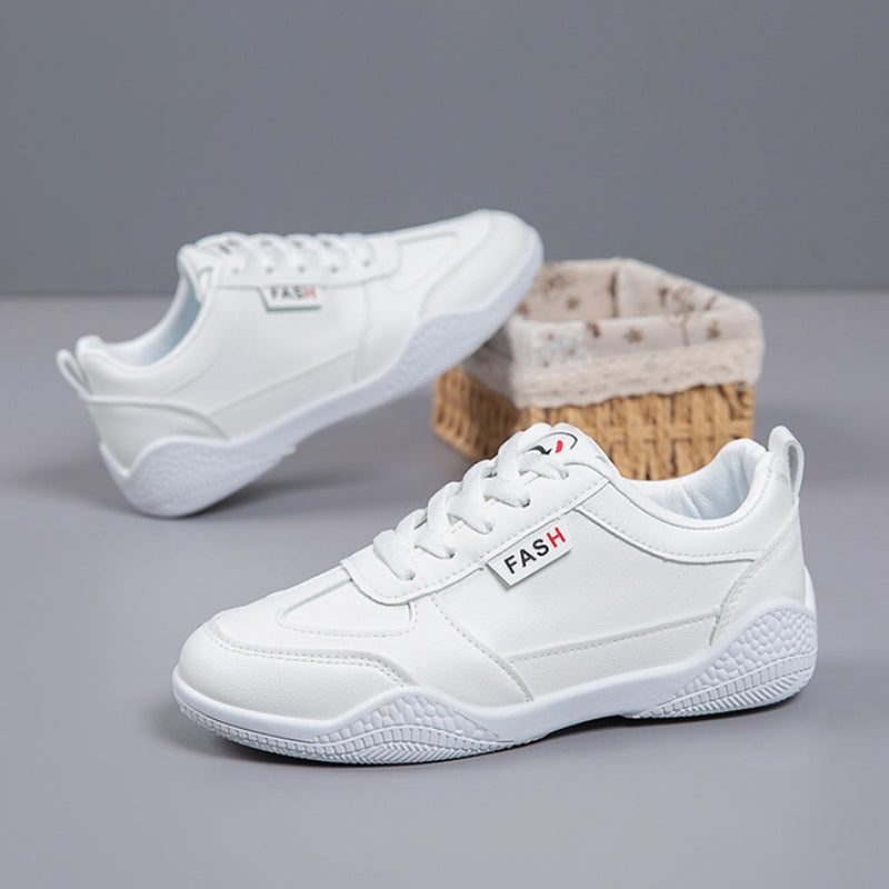 Women's Casual Lightweight Fashion Sneakers