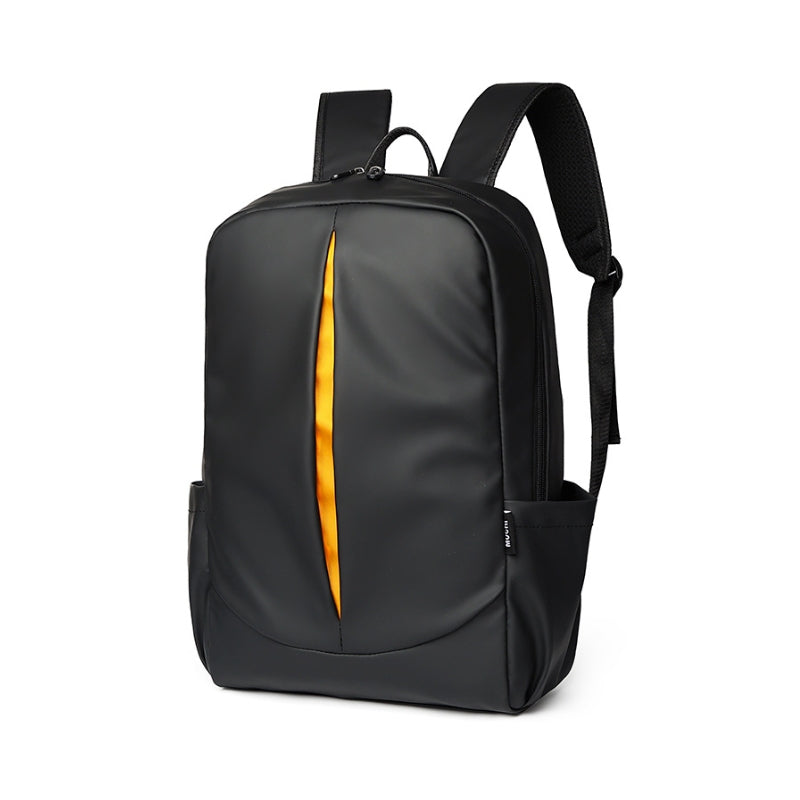 Modern Urban Multi Compartment Backpack
