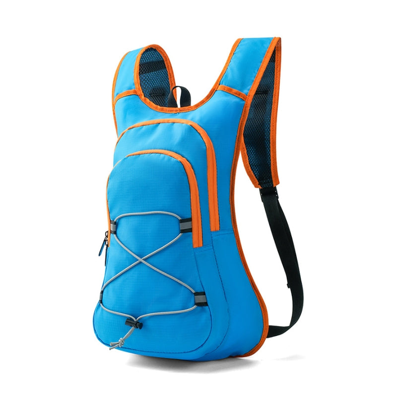 Ultra Flow Cross-Border Hydration Pack