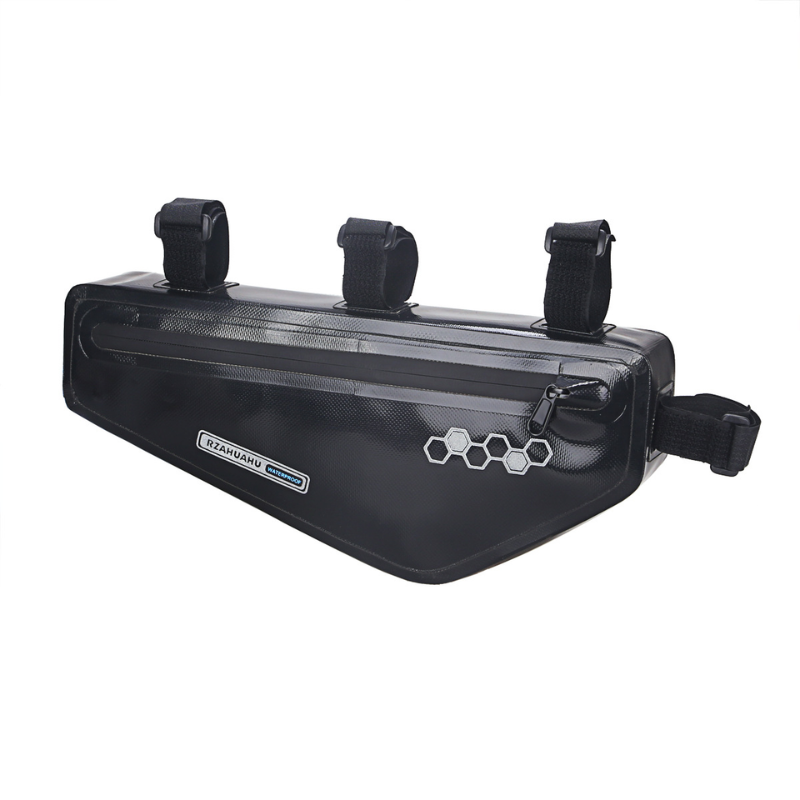 Ride Vantaa Cycling Bag