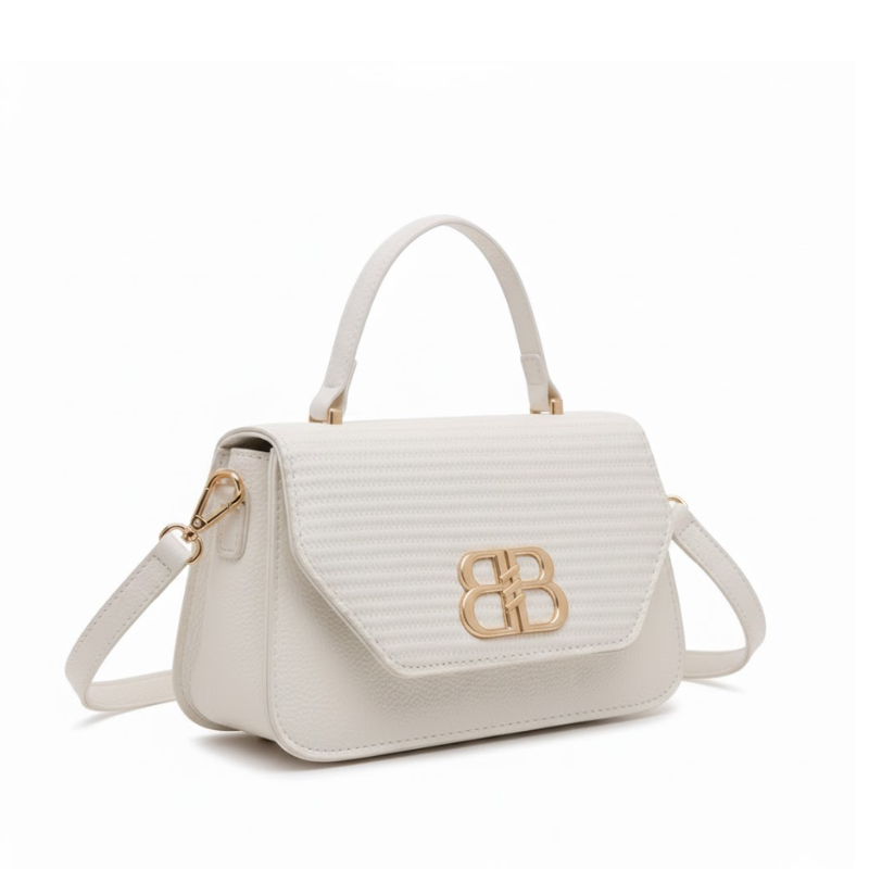 Soiree Statement Handbag