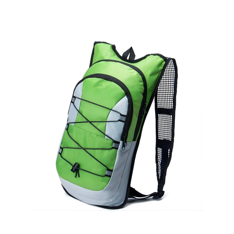 Hydro Rush Backpack