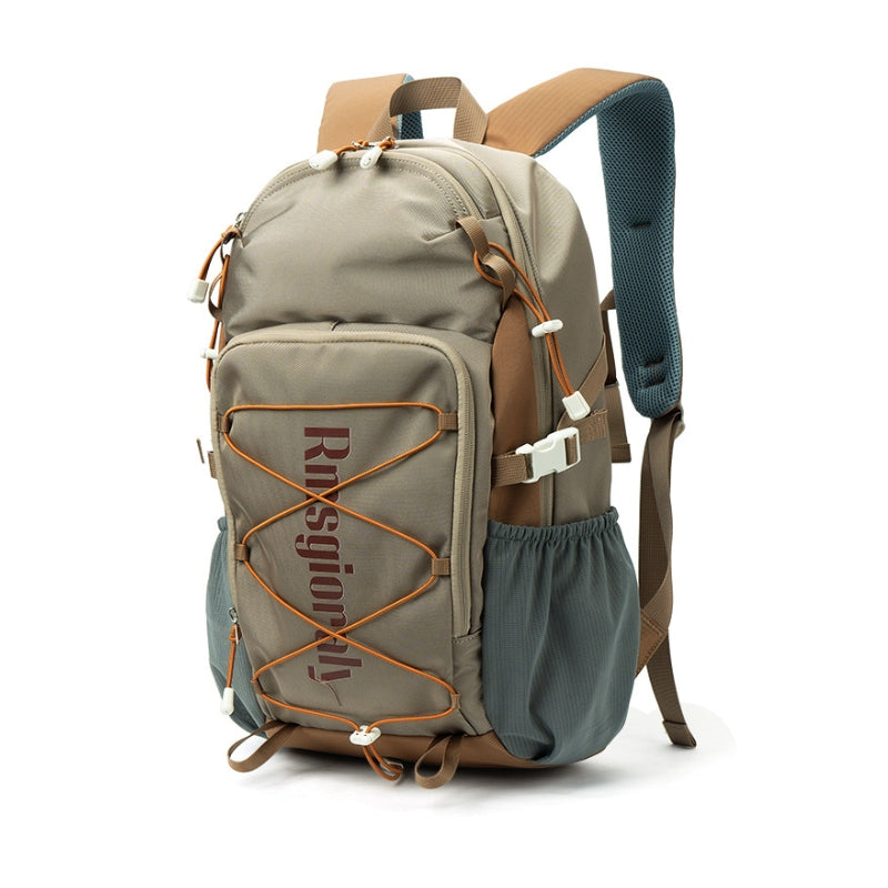 Women's Professional Adventure Utility Backpack