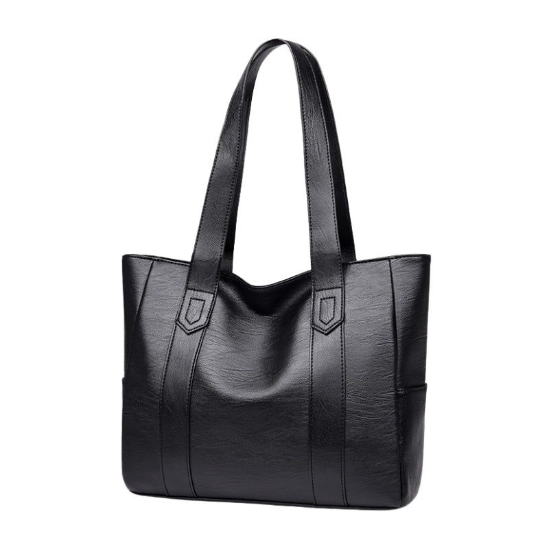 Urban Utility Tote Bag