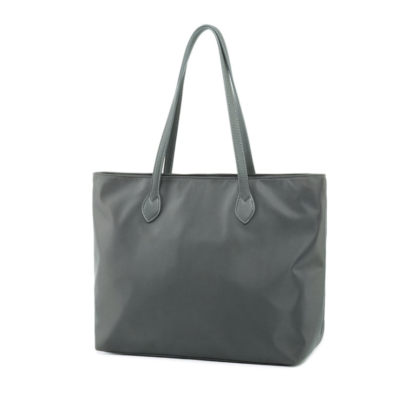 Women's Sleek Professional Shoulder Bag