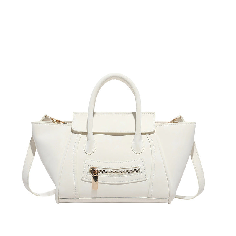 Monroe Retro Handbag