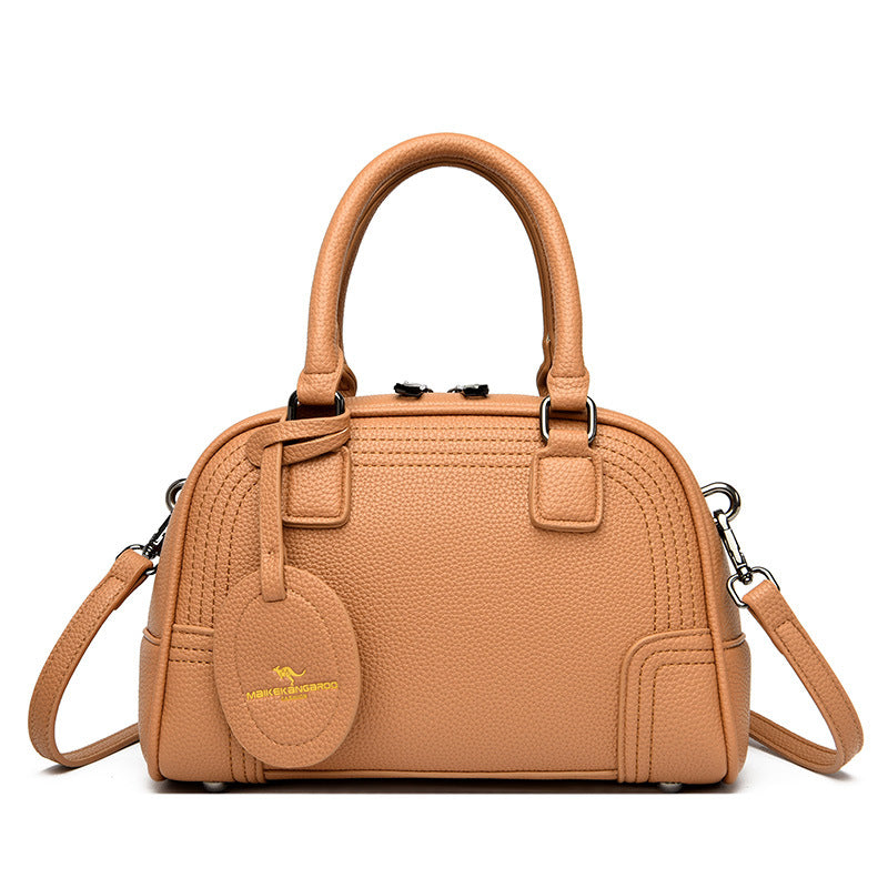 Verona Luxe Handbag