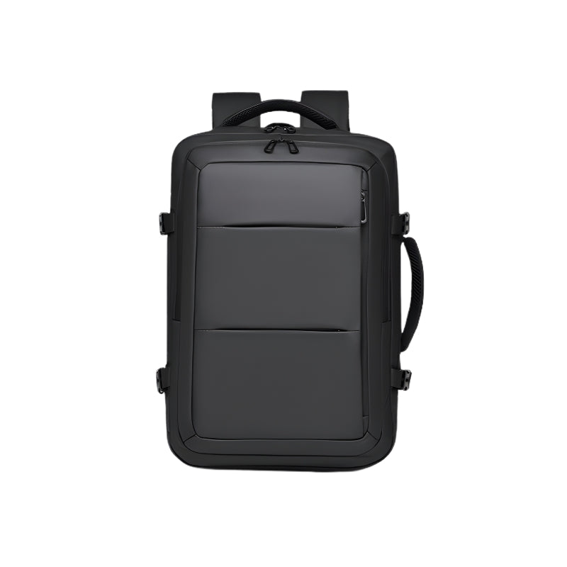 Dream Route Travel Backpack