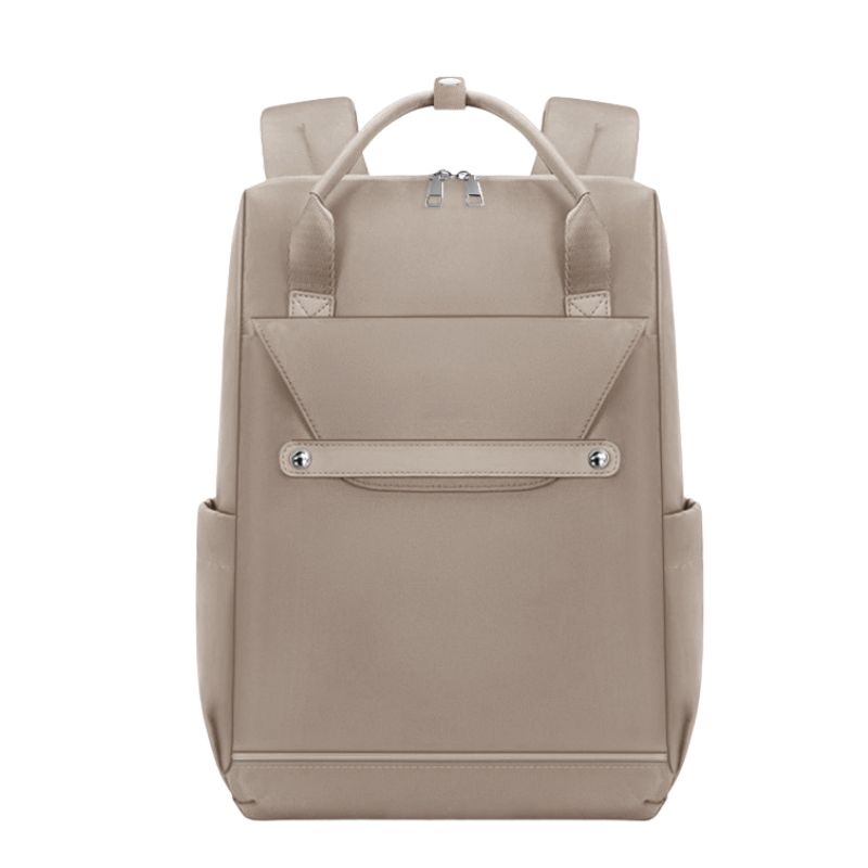 Flexfit Travel BagPack