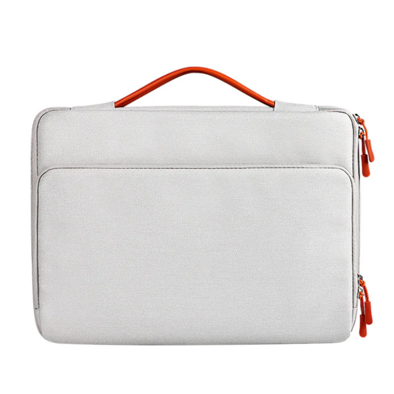Guardian Shield Laptop Bag — Protective laptop bag by The Patchee Bangladesh