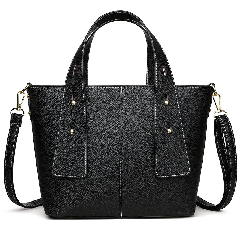 Trendy and High-Quality Women's Handbag