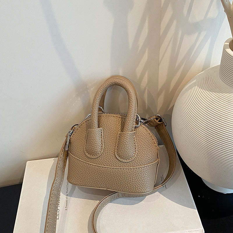 Mini Shell Women’s Handbag