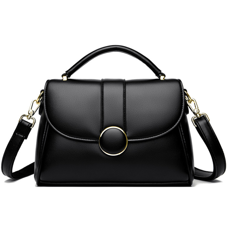 Large Capacity Fashion Shoulder Bag for Women