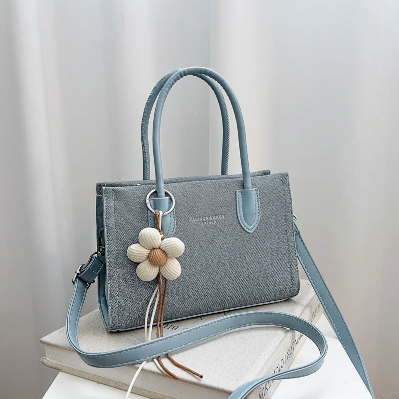 Vintage Muse Women’s Handbag