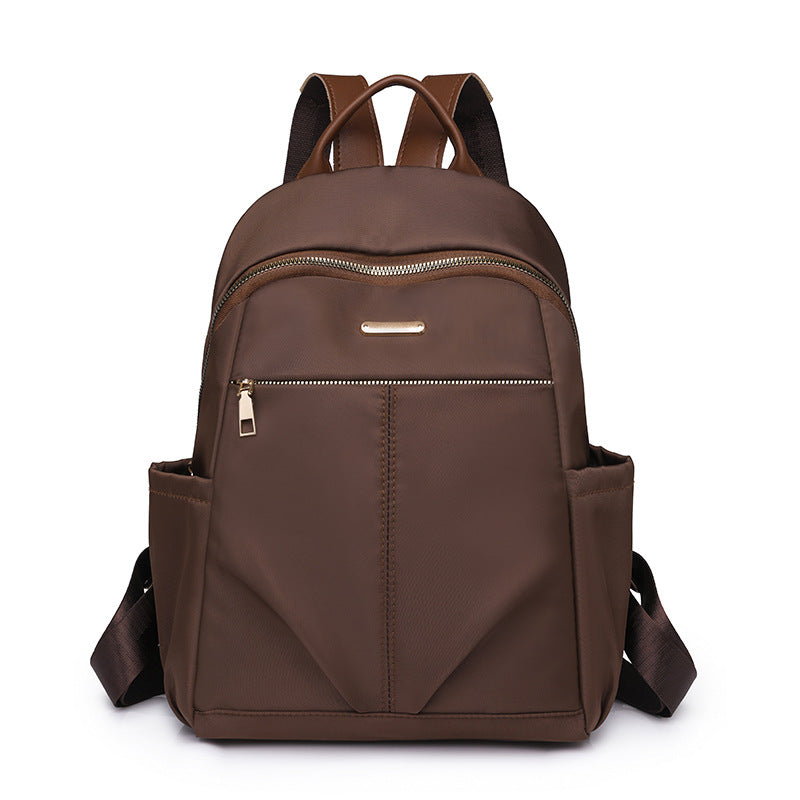 Avelon Minimal Backpack