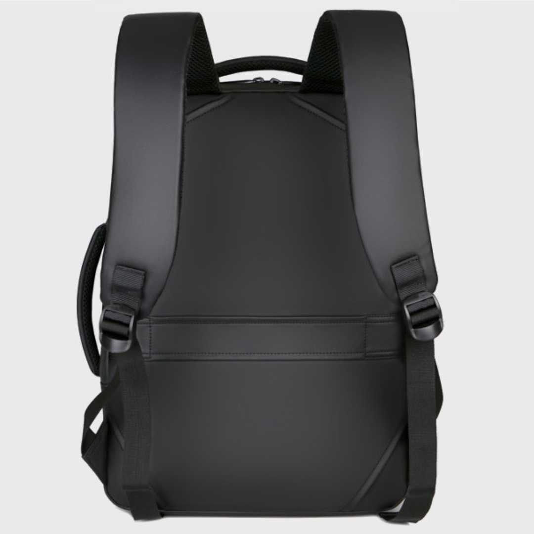 Travel Guard Waterproof Backpack