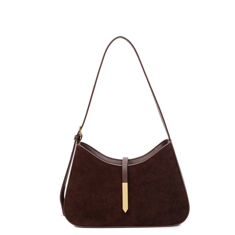 Monroe Underarm Shoulder Bag