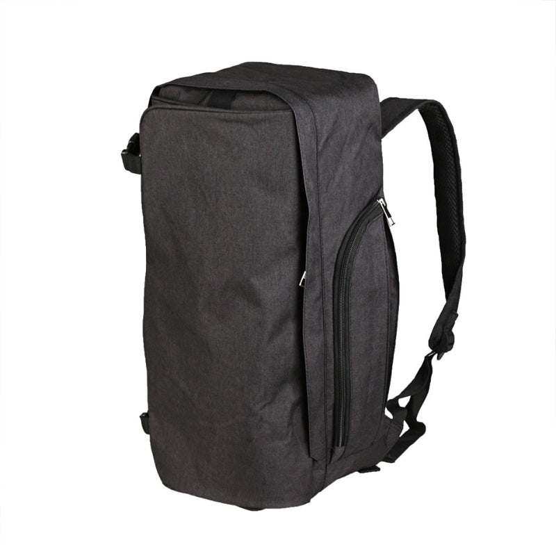 Minimalist Yoga Bag