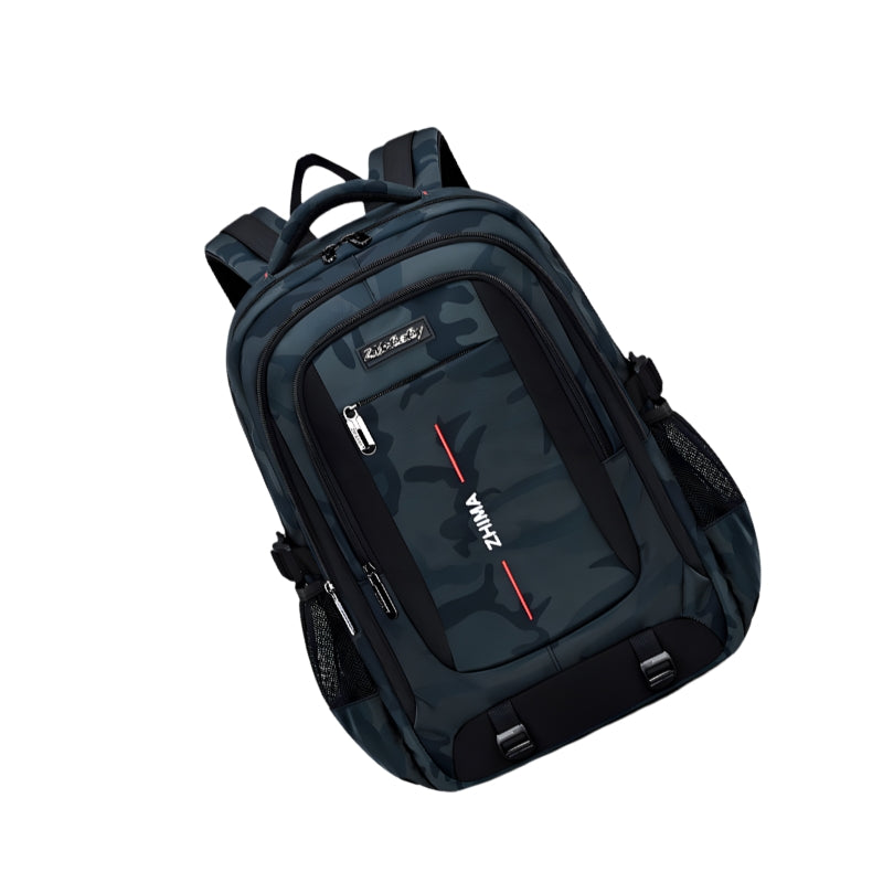Spark Rush School Bag