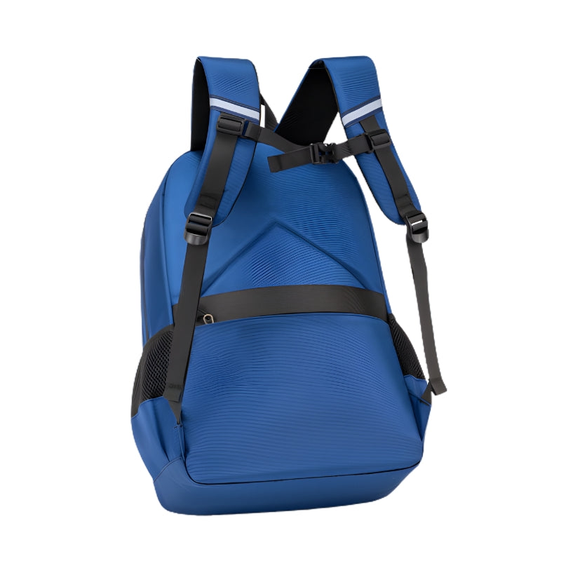 Play Pack School Bag