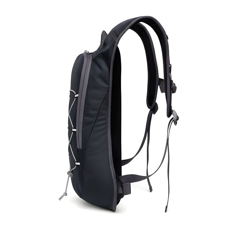 Enduro Hydrate Hydration Pack