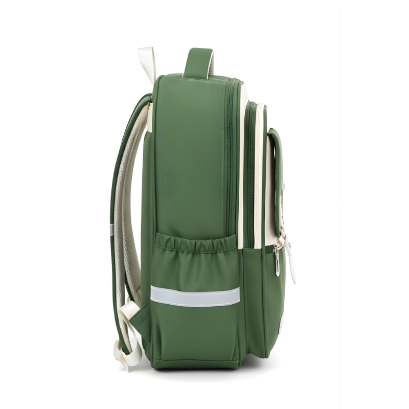 Kid Lift School Bag