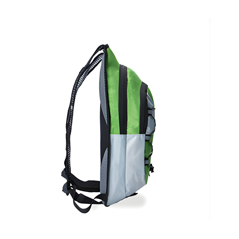 Hydro Rush Backpack