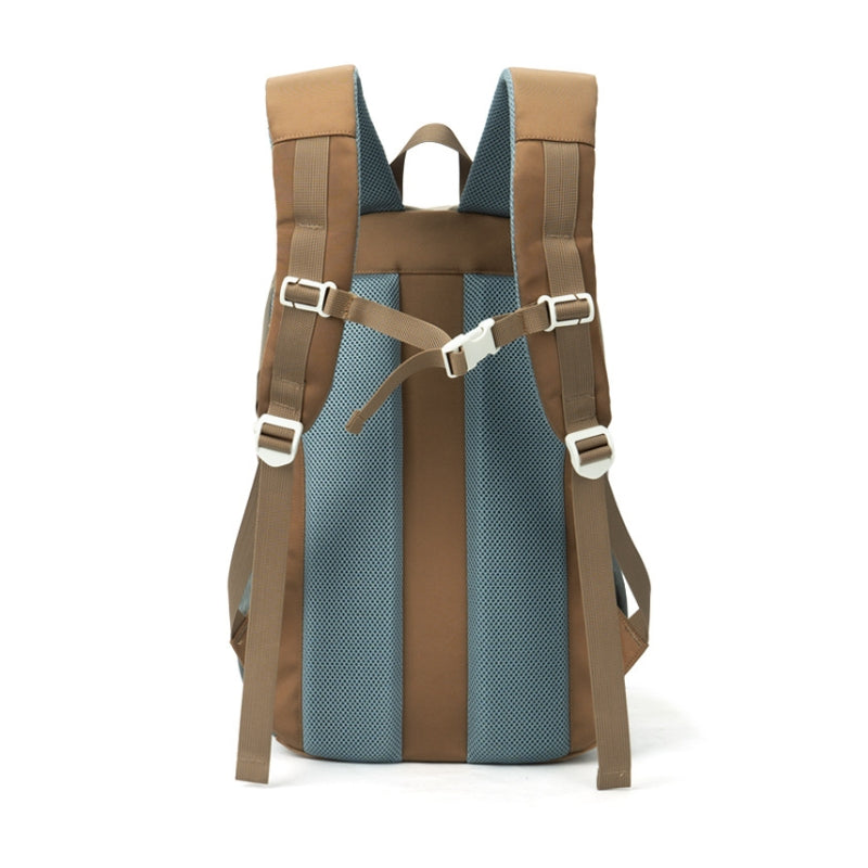 Women's Professional Adventure Utility Backpack