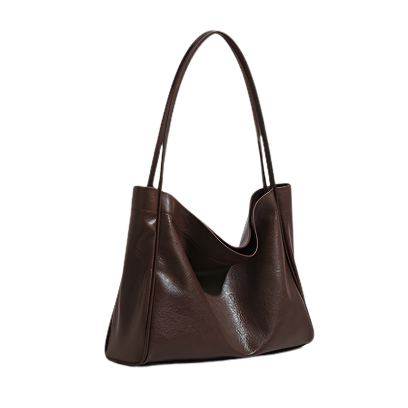 Maillard Retro Tote Bag