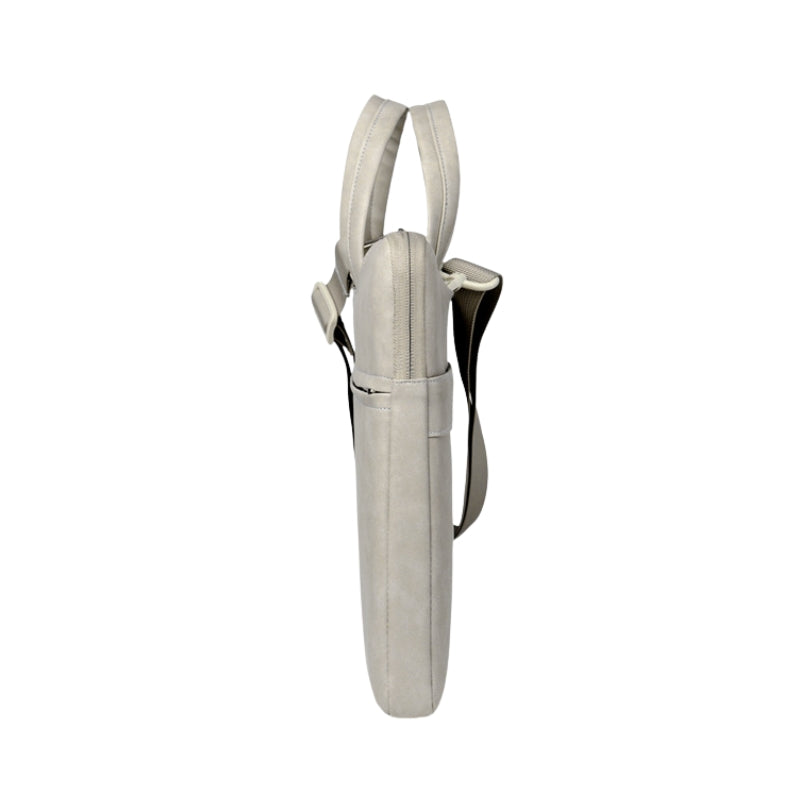 Professional Slim Laptop Carrying Case