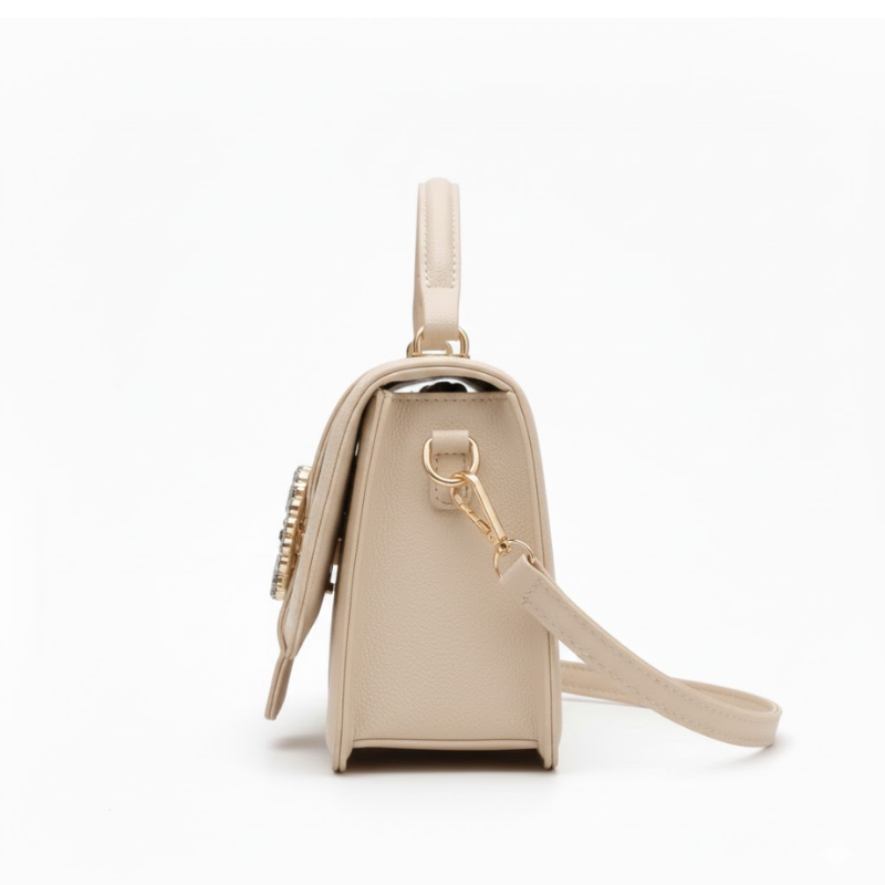 Gala Radiance Hand Bag