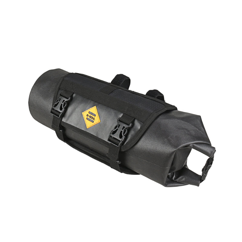 Pedal Pack Cycling Bag