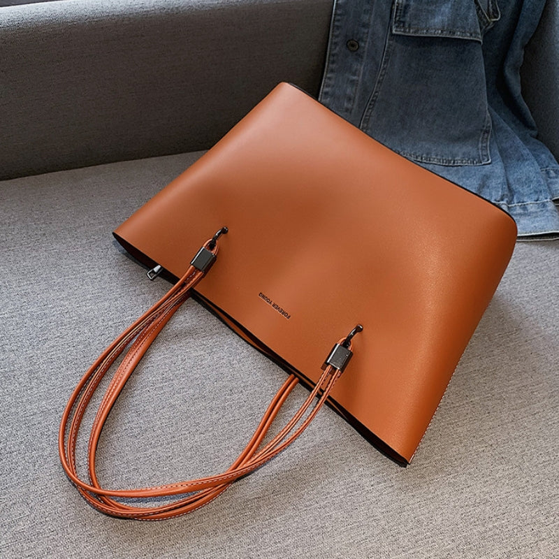 Sun kissed Summer Day Tote Bag