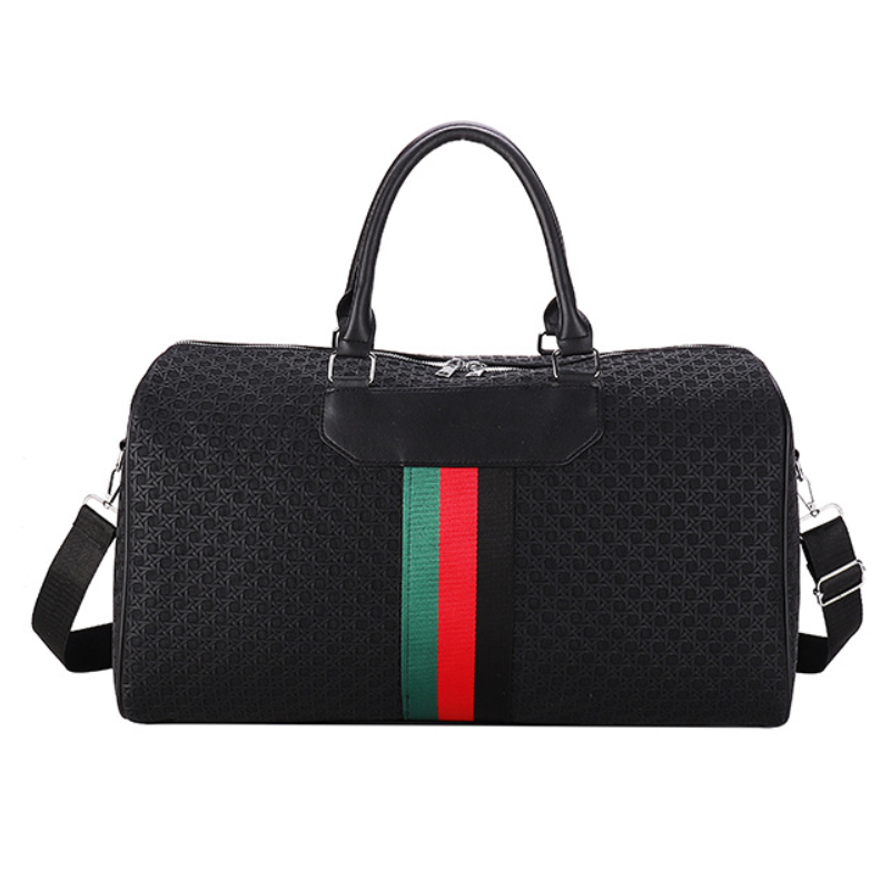 Buy Large Capacity Travel and Fitness Duffle Bag online in Bangladesh - Patchee BD