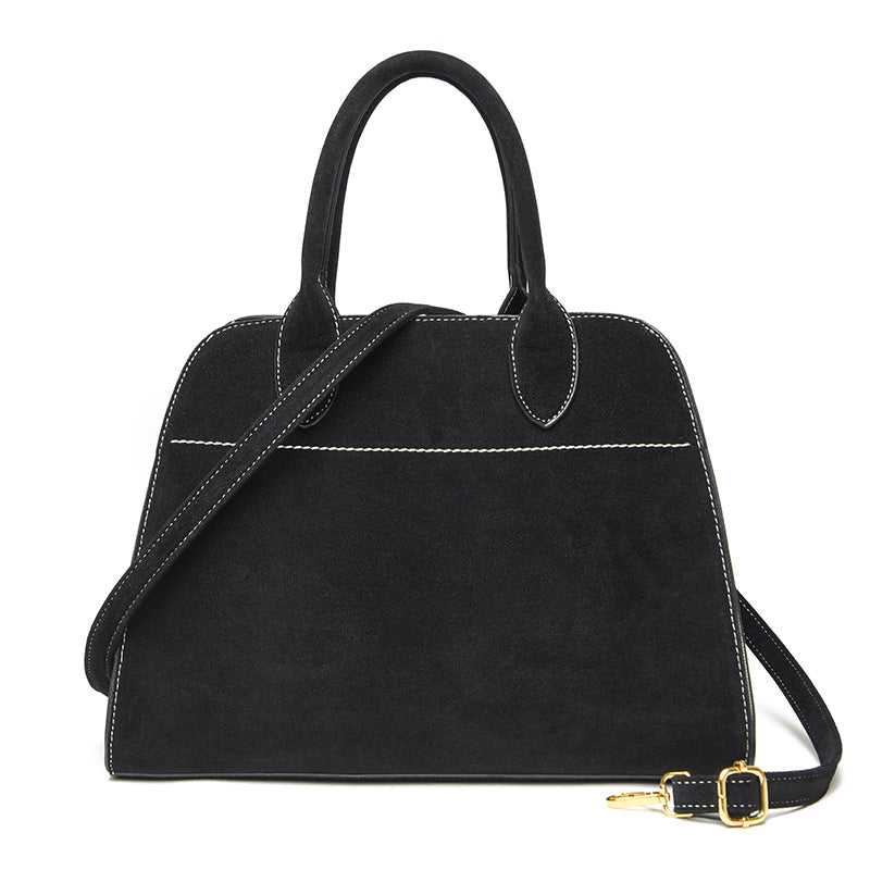 Luxury Retro Handbag For Women