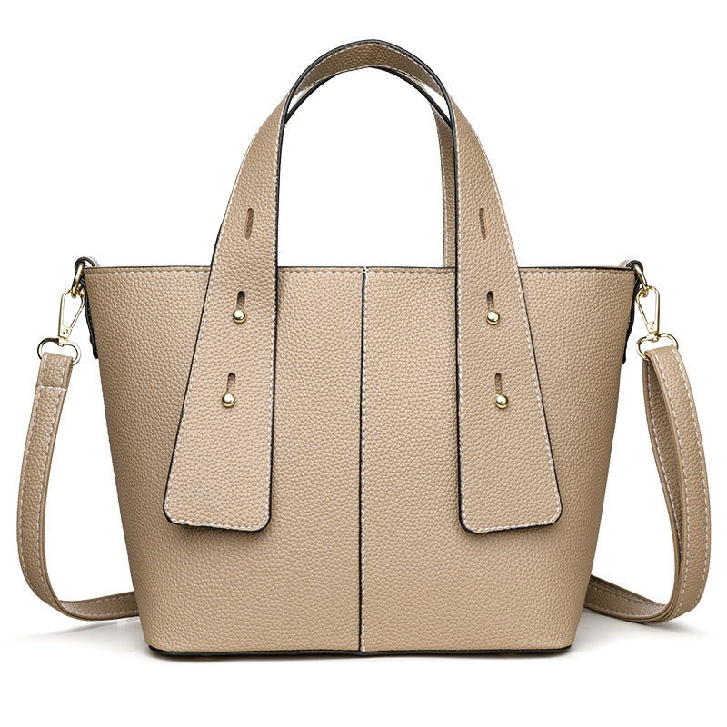 Trendy and High-Quality Women's Handbag