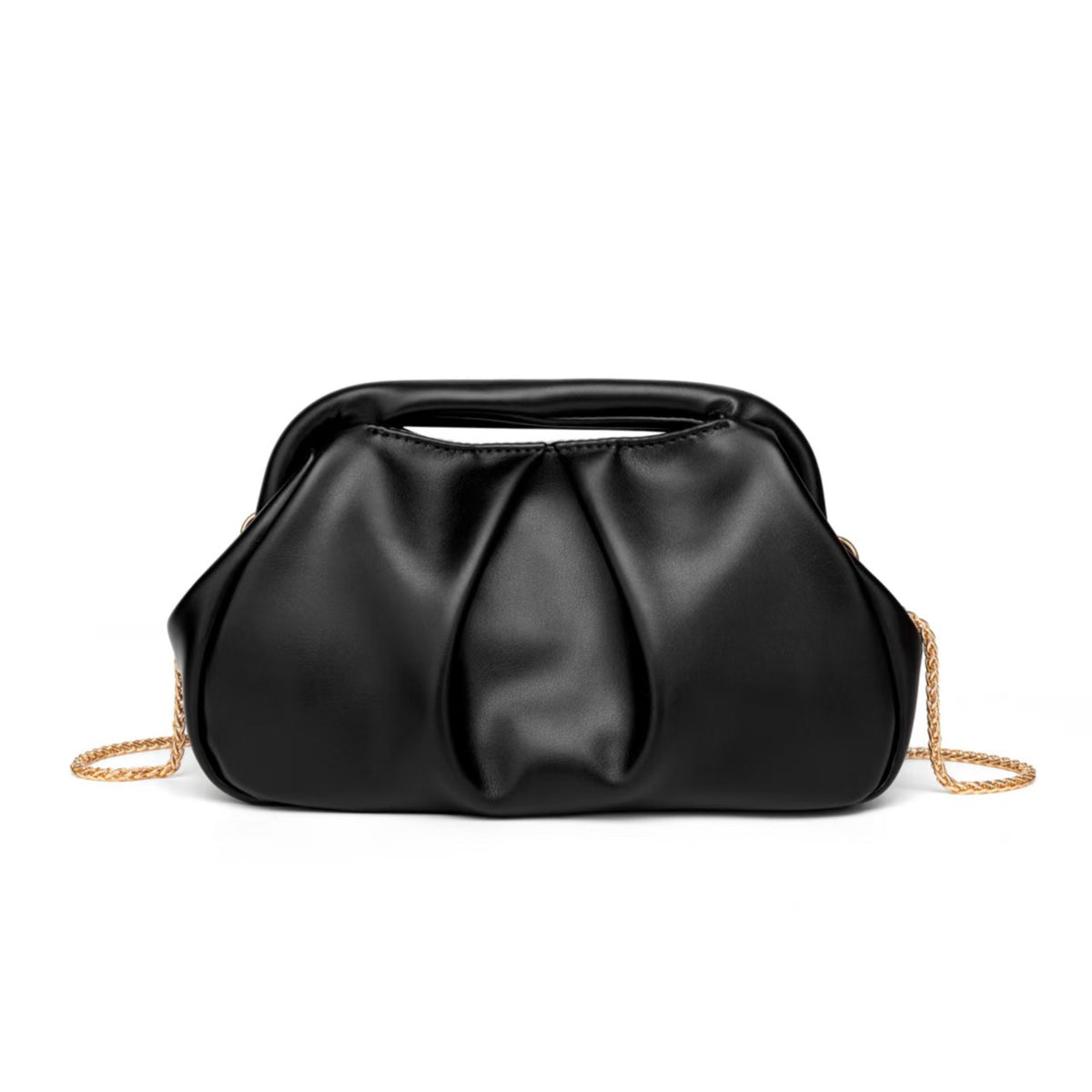 Cloud Élan Women’s Handbag