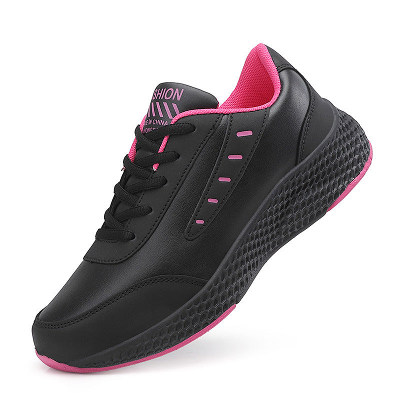 Women’s Casual Sport Style Runner Shoes