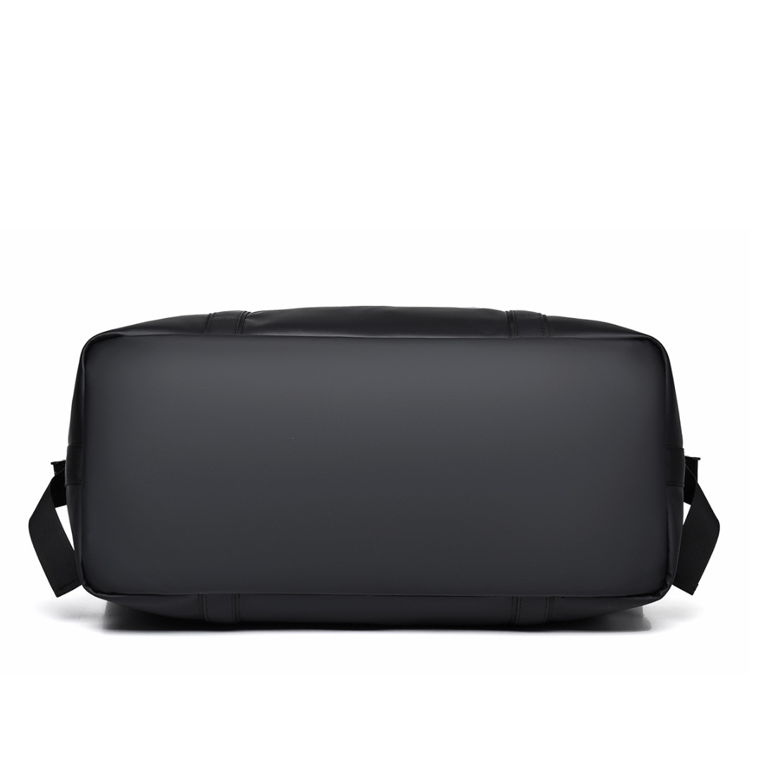 CateiKarrui Large Capacity Men's Duffle Bag