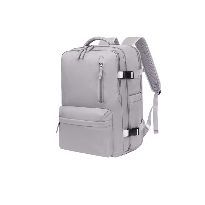Ghost Pack Travel Backpack