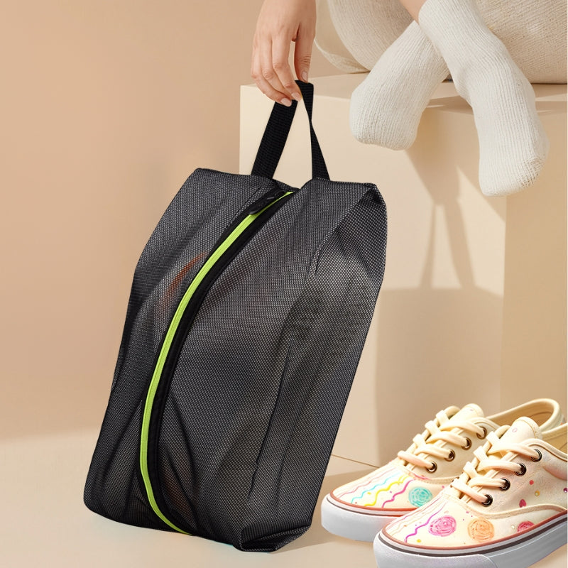 Move Lite Shoe Bag