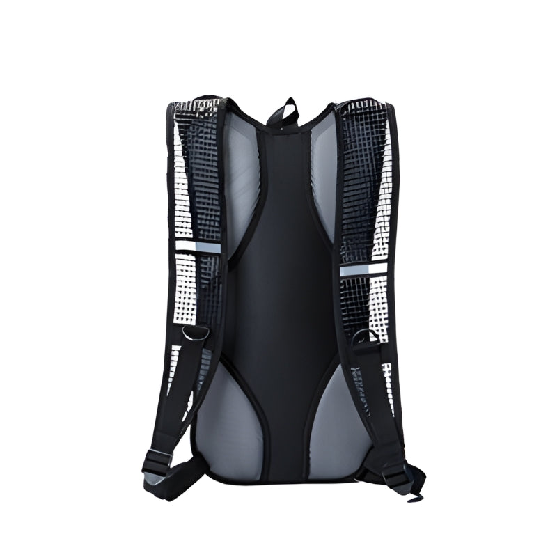 Hydro Rush Backpack