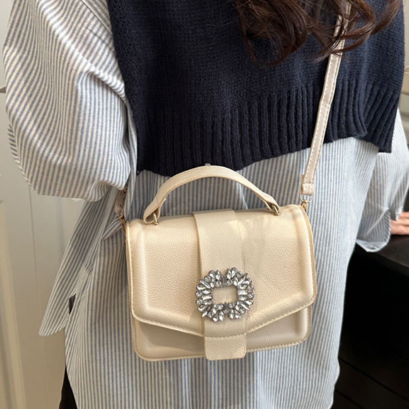 Gala Radiance Hand Bag