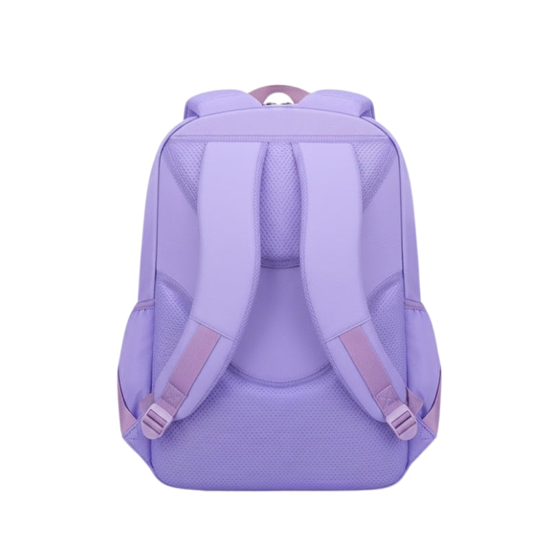 Color Pop School Bag